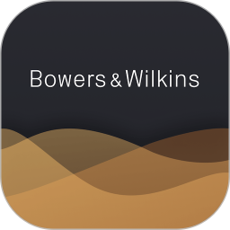 Music Bowers and Wilkins v2.8.1